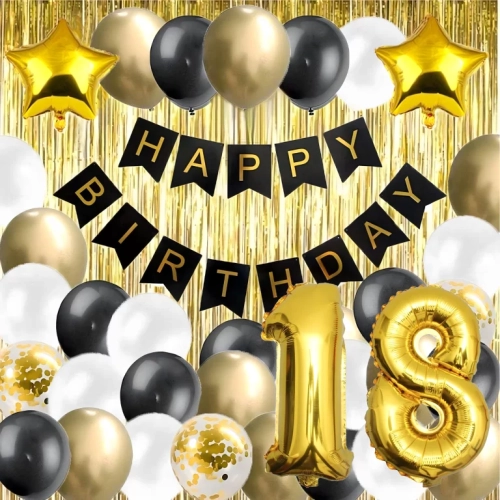 11.webp