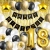 11.webp