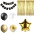 12.webp