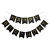 13.webp