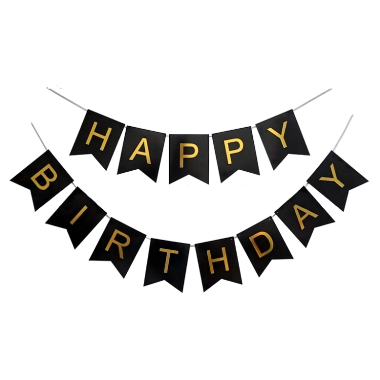 13.webp