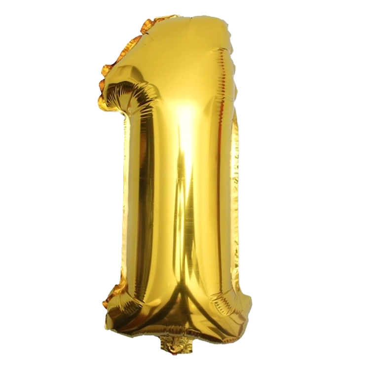 14.webp