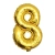 15.webp