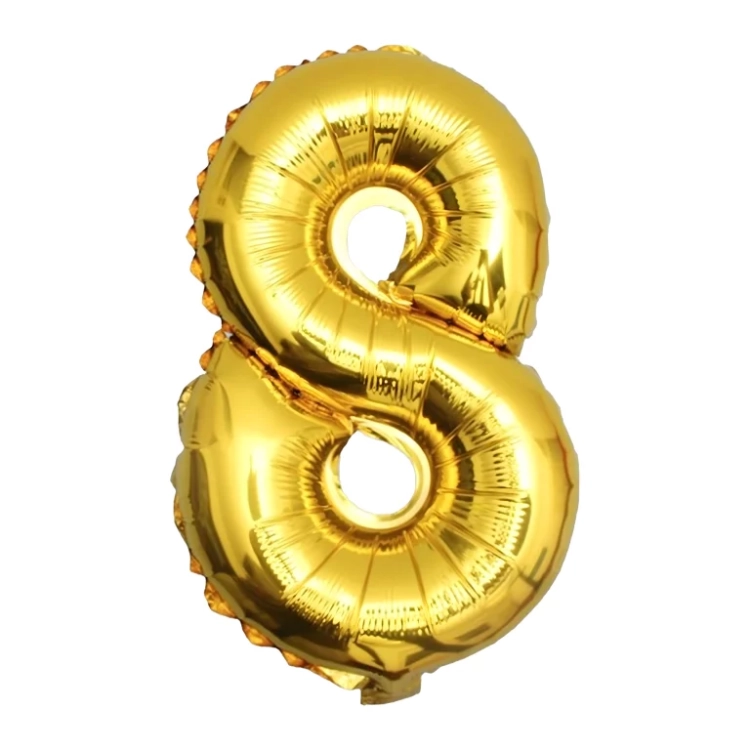 15.webp