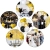 16.webp