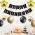 18.webp