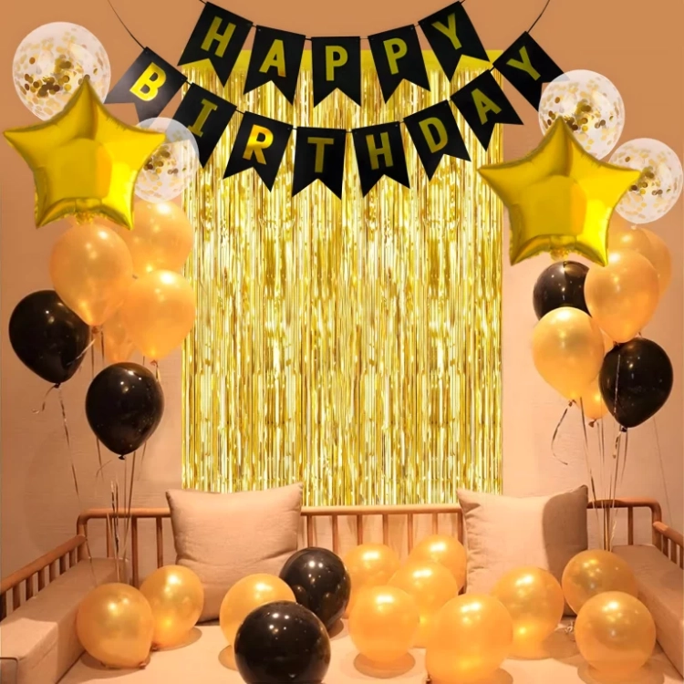 19.webp