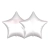3.webp