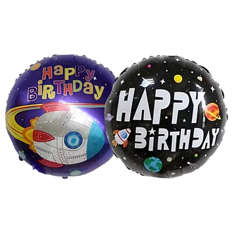 4.webp