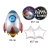 5.webp