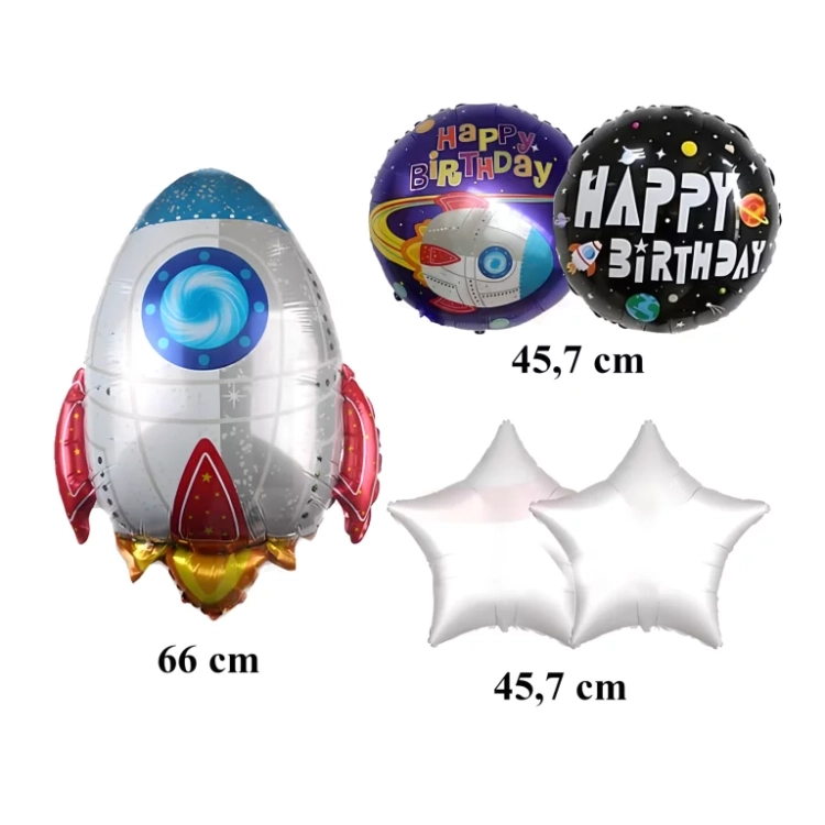5.webp