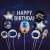 6.webp