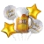 11.webp