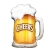 12.webp
