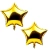 13.webp