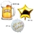 14.webp