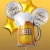 15.webp