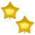 c.webp