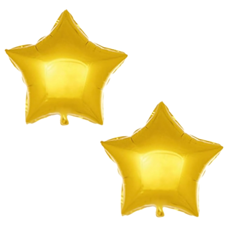 c.webp