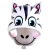 2.webp