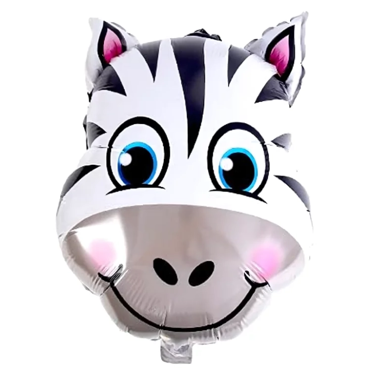 2.webp