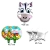 4.webp