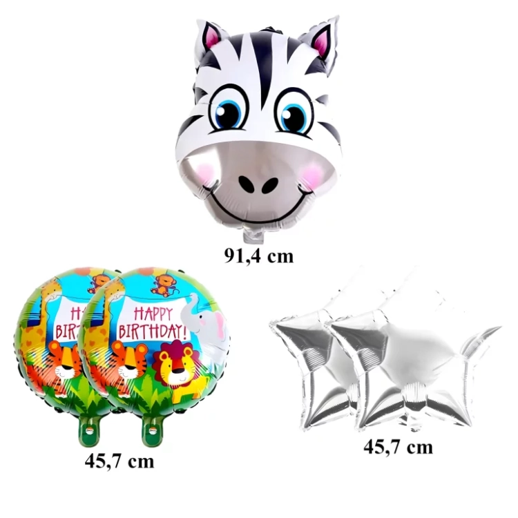 4.webp