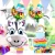 5.webp