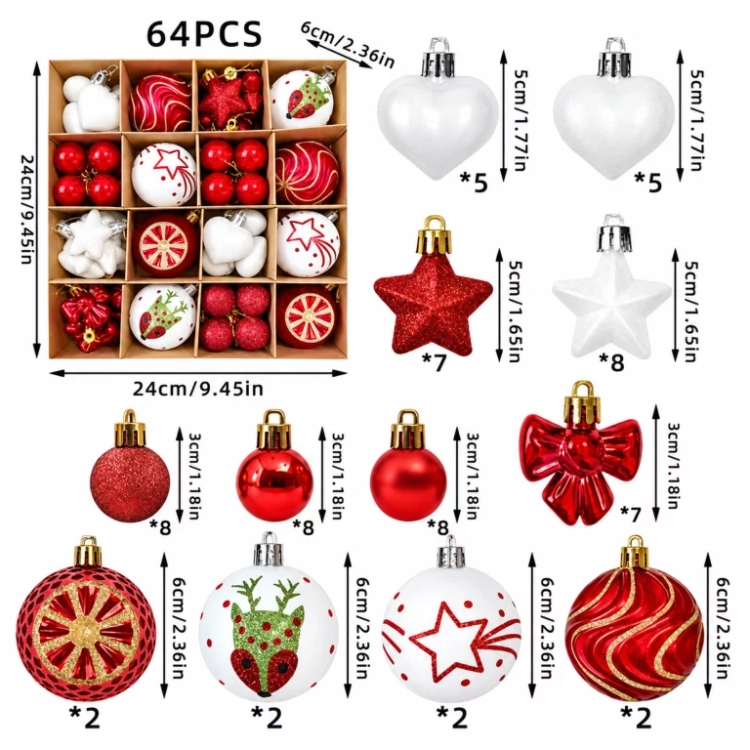 13.webp