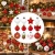 14.webp