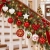 16.webp
