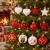 17.webp