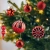 e.webp