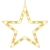 c.webp