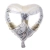3.webp