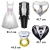 5.webp