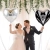 6.webp