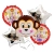 11.webp
