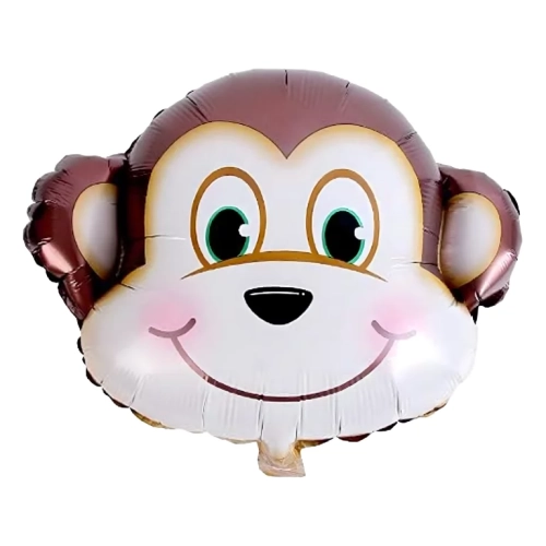 12.webp