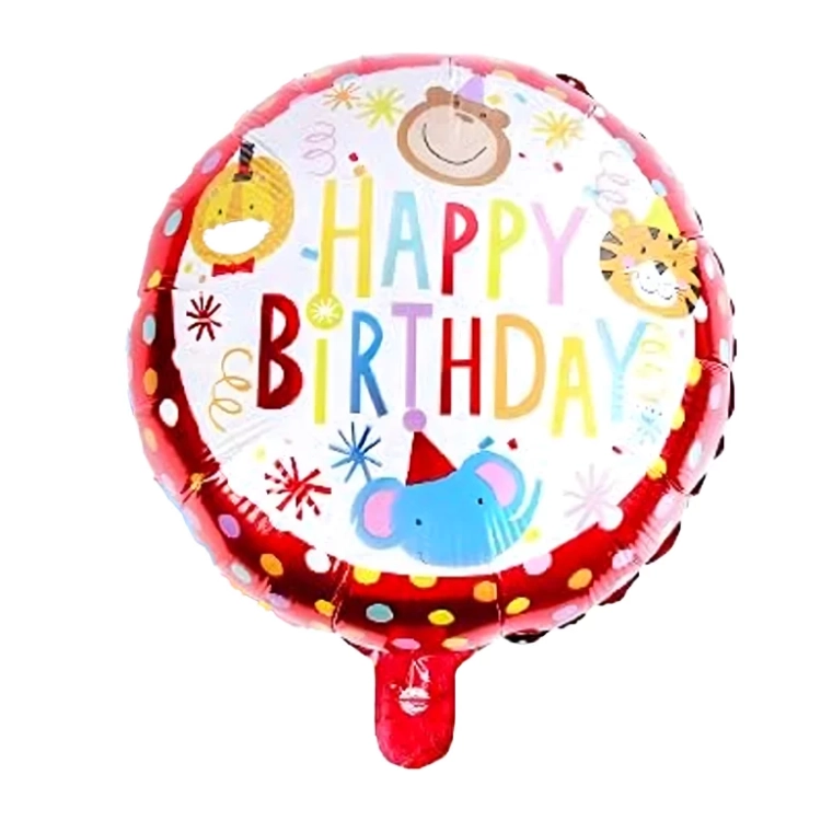 13.webp