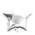 14.webp
