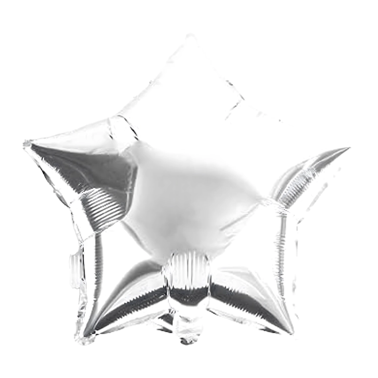 14.webp