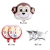 15.webp