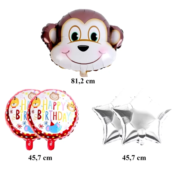 15.webp