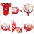 16.webp