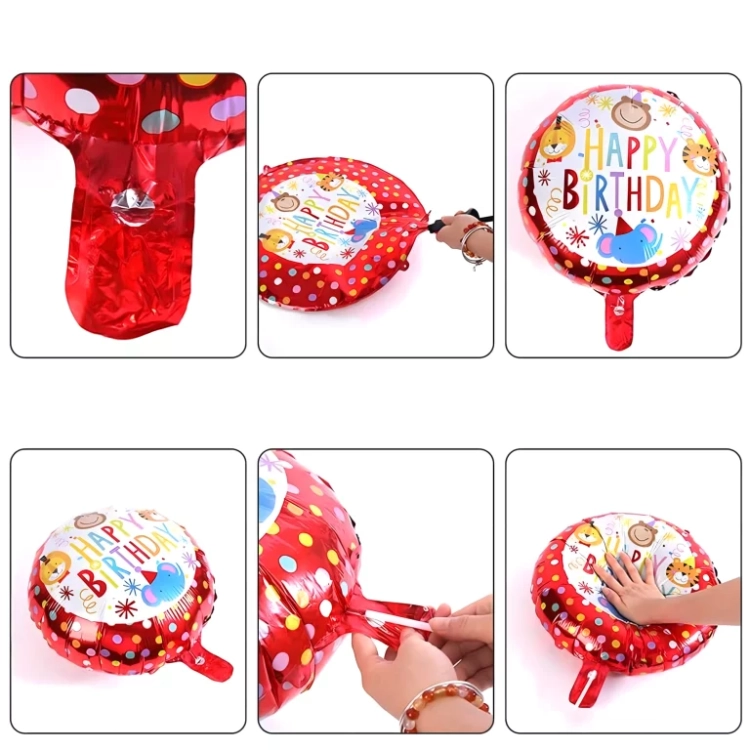 16.webp