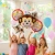 17.webp