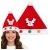 a.webp