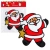11.webp