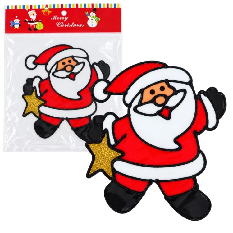 11.webp